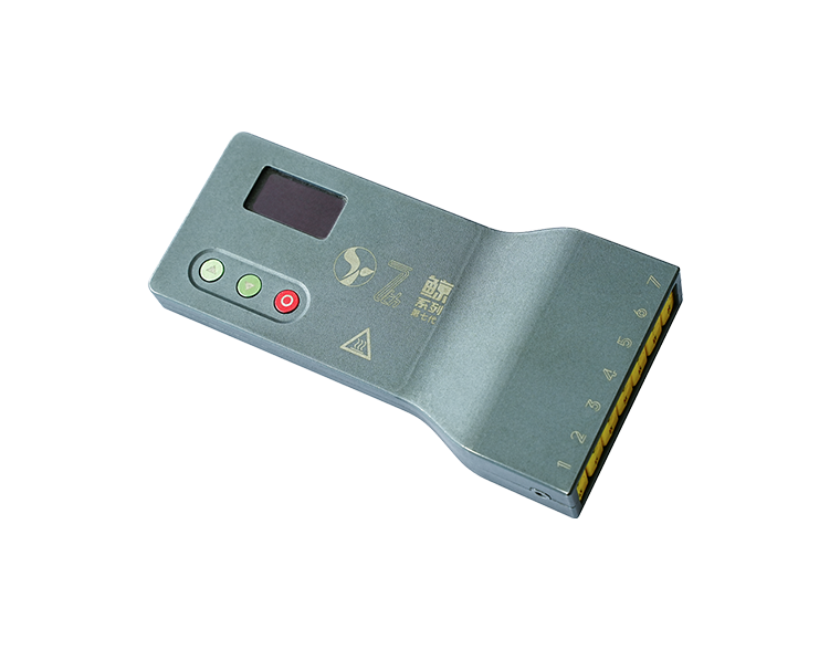 I7測(cè)溫儀系列-D4.png