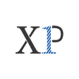 首頁(yè)logo.jpg