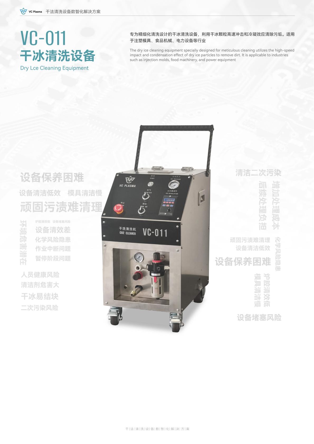 微可寧 - 干冰清洗VC-011_00.jpg